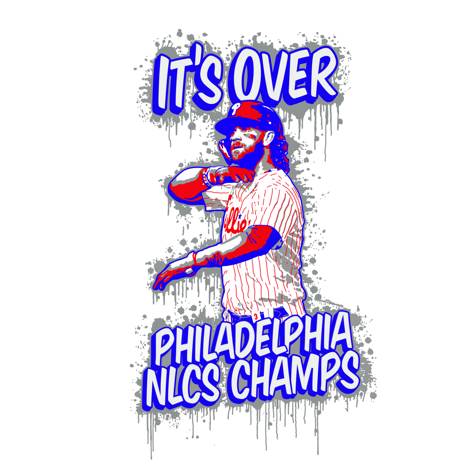 Phillies